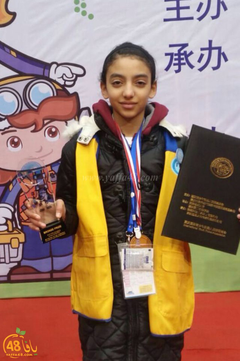 china ludud (10).jpg